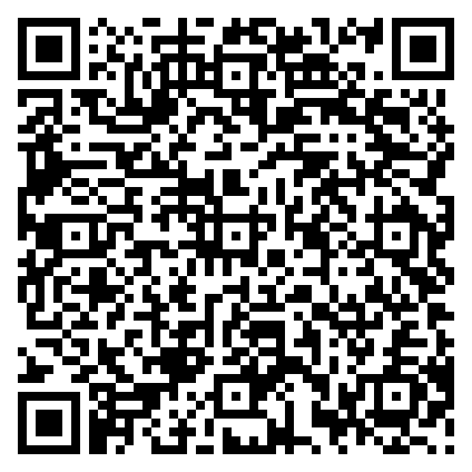 QR code 52113040000000