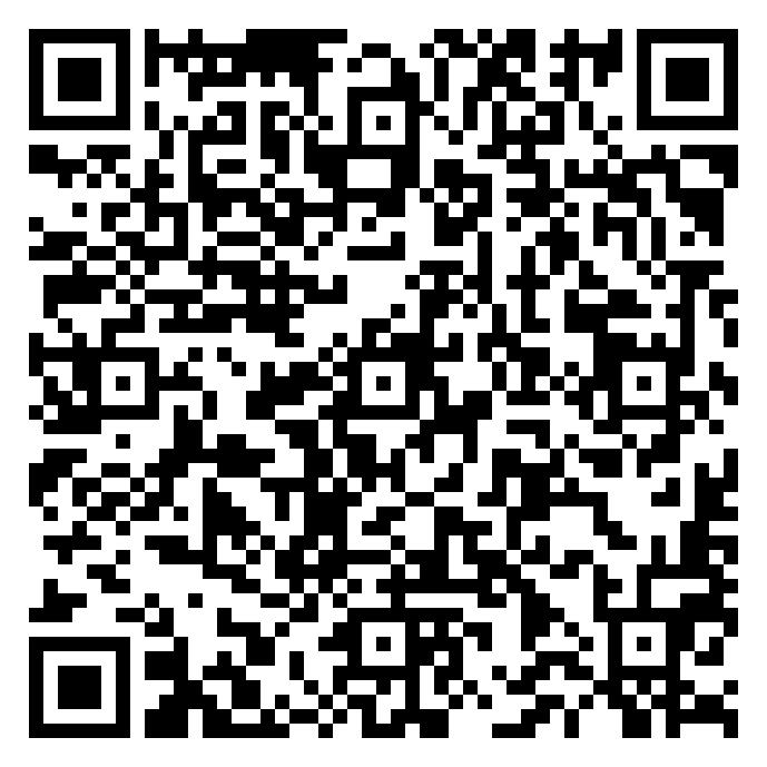 QR code 38956696400000