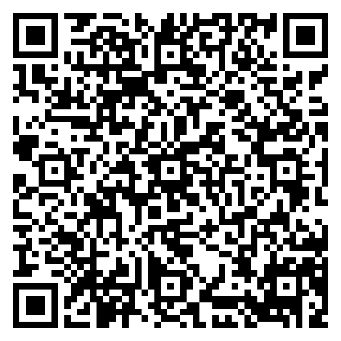 QR code 28159667300000