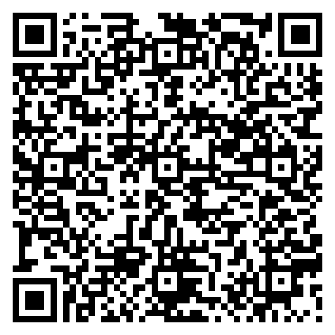 QR code 14633520400000