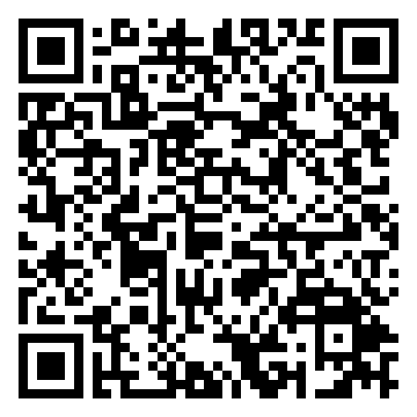 QR code 52479987100000