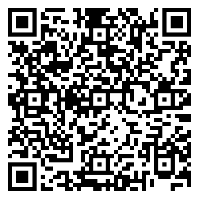 QR code 38191951200000