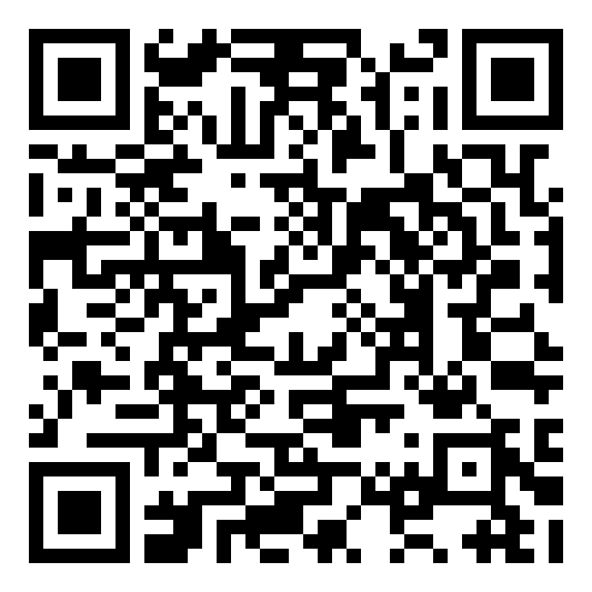 QR code 00204340400000