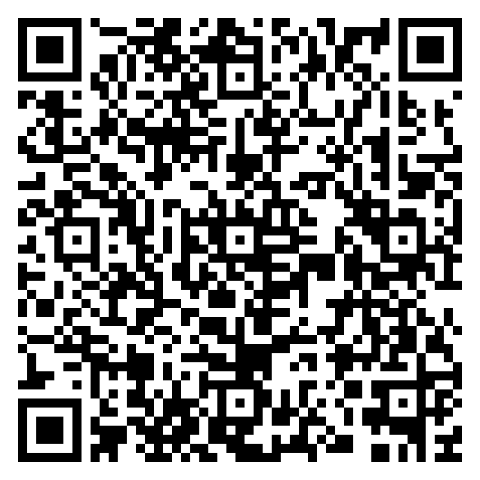 QR code 36535165600000