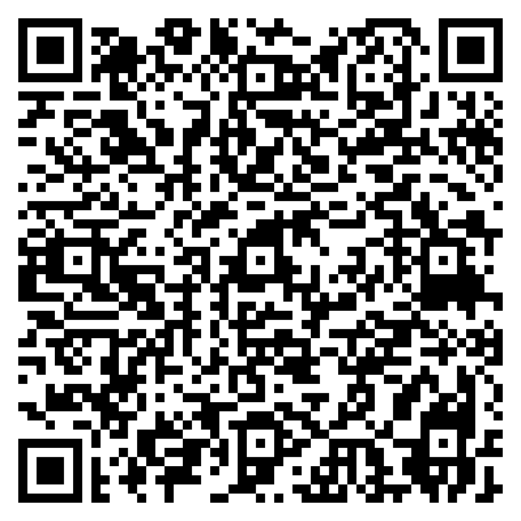 QR code 30229212100000