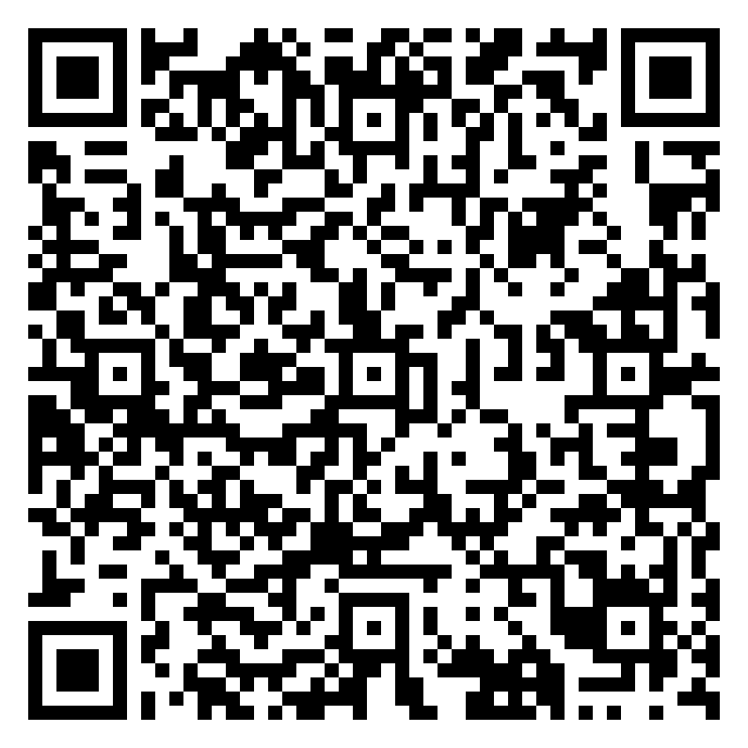 QR code 52626788800000