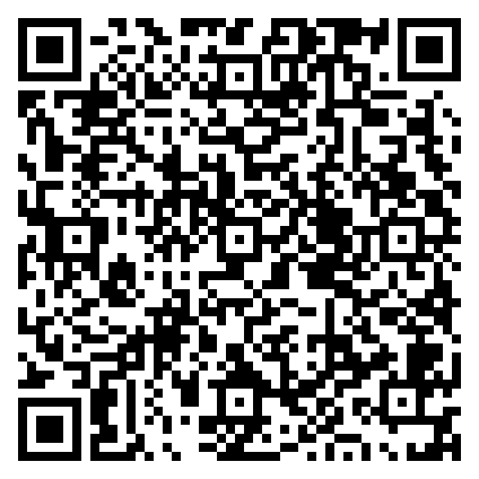 JESTEŚ PIĘKNA DOMINIKA MISIAK-BIRECKA QR code QR code 52700891800000