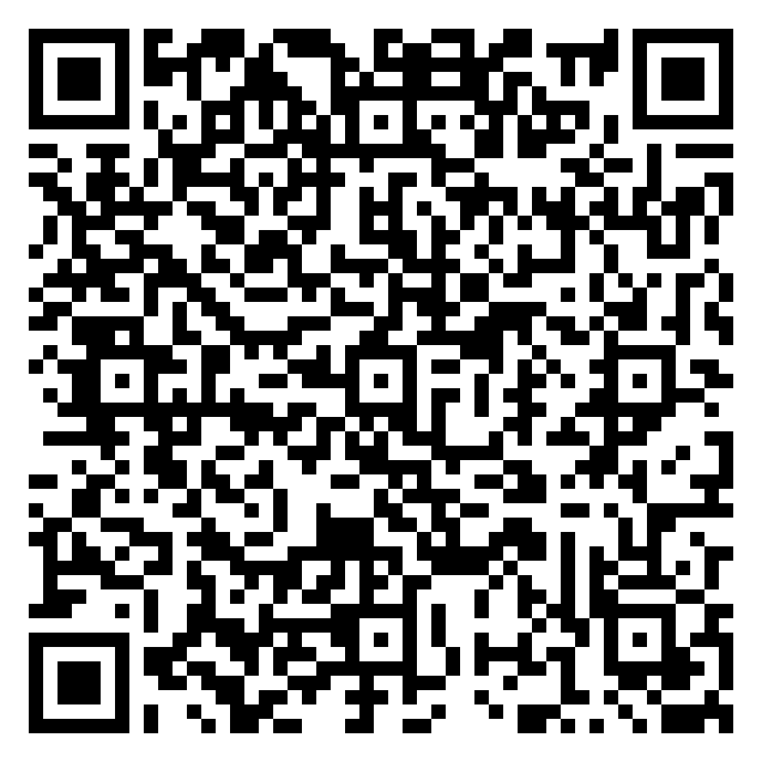 QR code 52364695800000