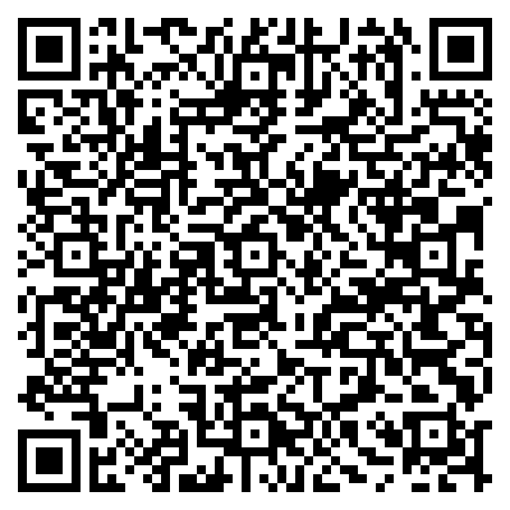 QR code 14683581700000