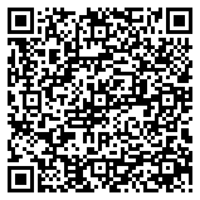 QR code 36097743400000