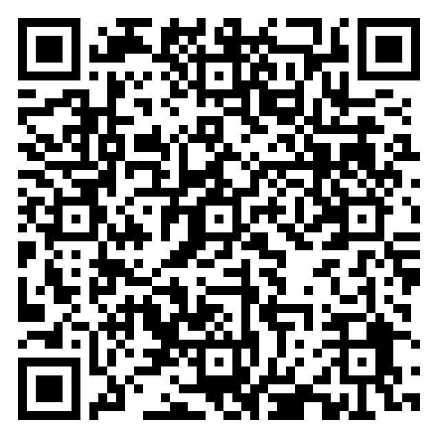 QR code 38401562700000