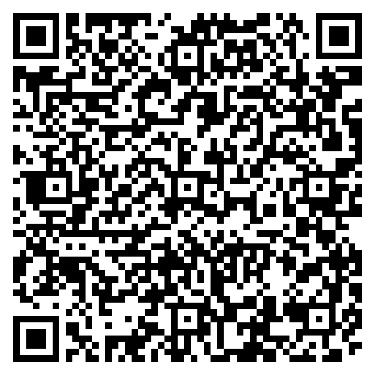QR code 52747323600000