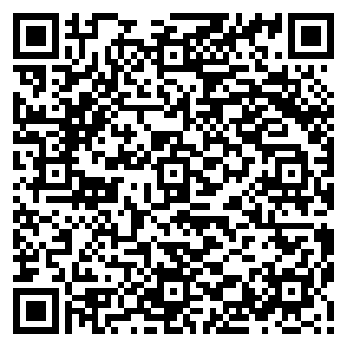 QR code 54101325100000