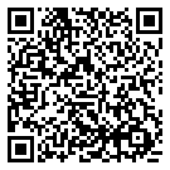 QR code 52116015700000
