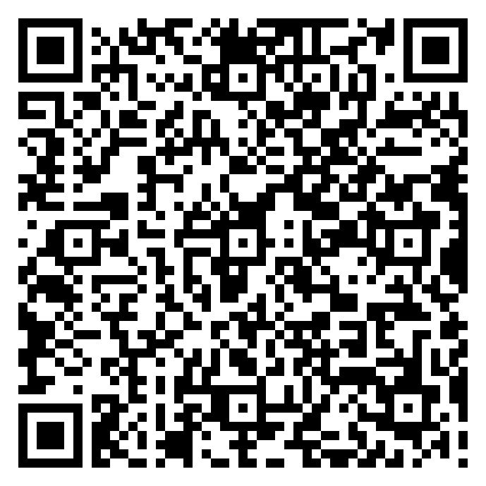 QR code 38929669000000