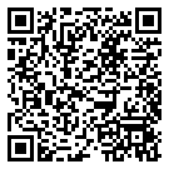 QR code 54170725500000