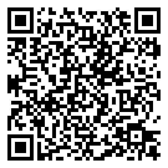 QR code 54198122300000