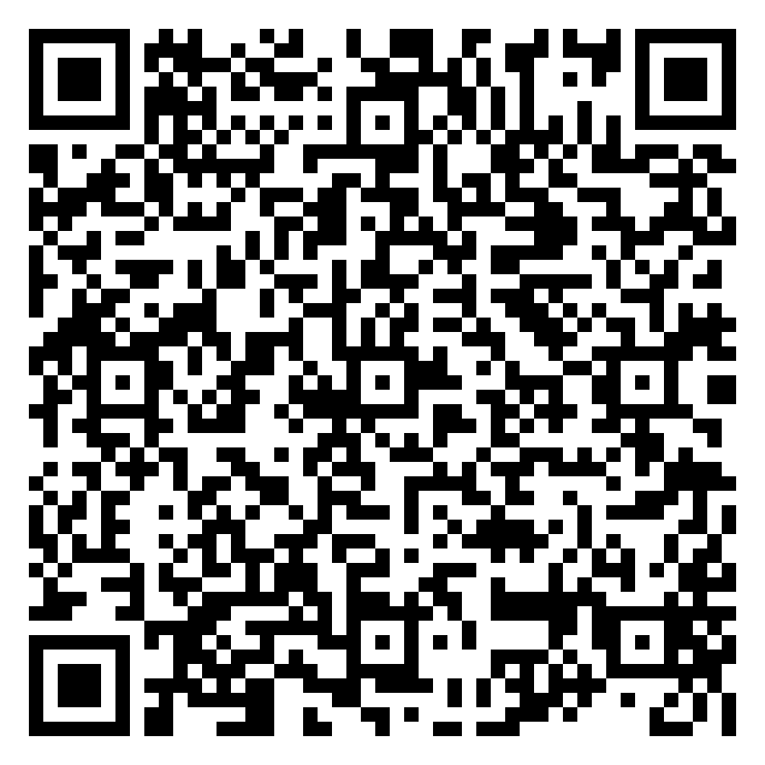 QR code 02070574200000