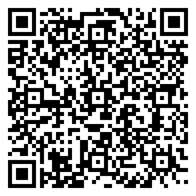 QR code 38481309100000