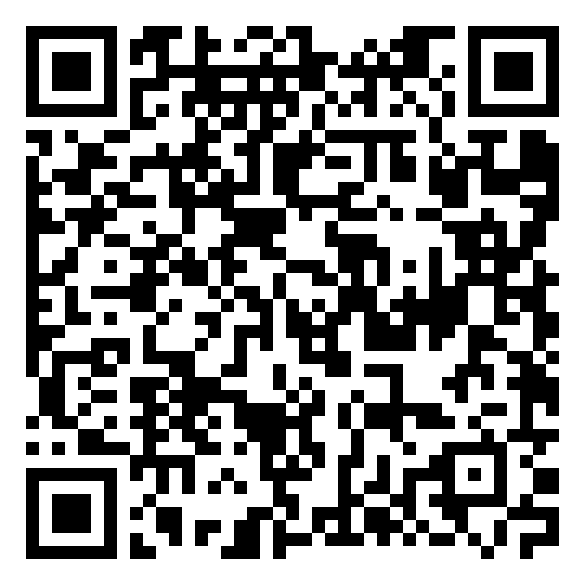 QR code 22204779700000