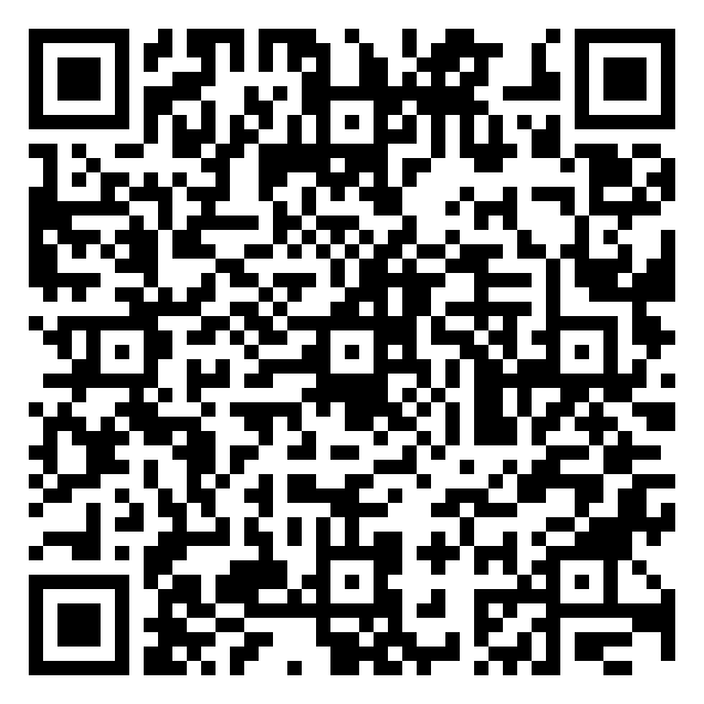 QR code 19118923600000