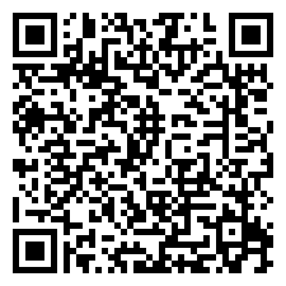 QR code 54223473500000