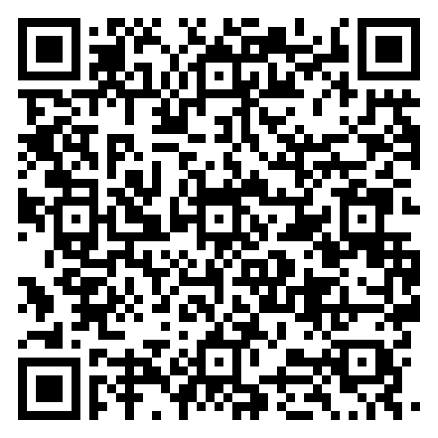 QR code 54222332900000