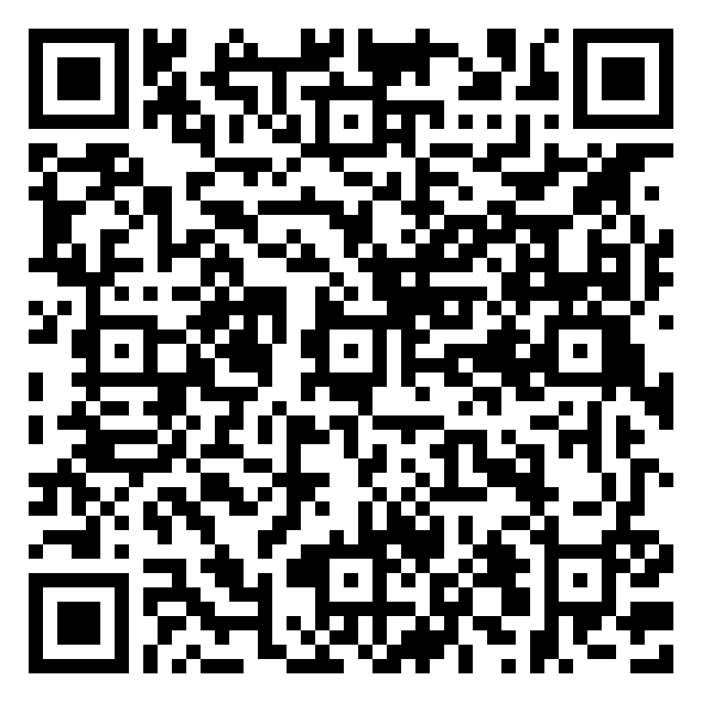 QR code 54170710800000