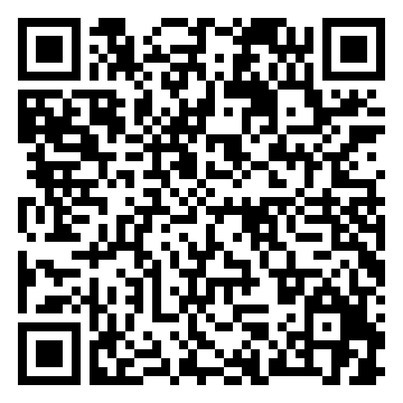 JET Adam Matczak QR code QR code 36409630500000
