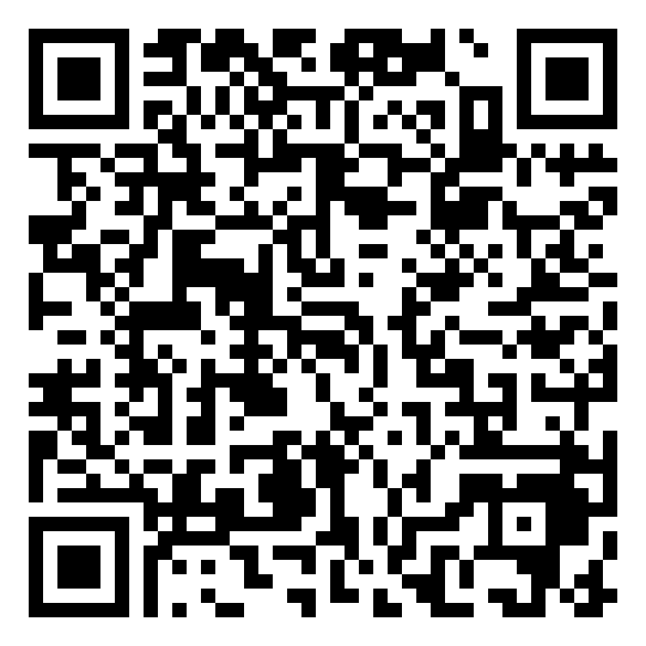 QR code 36523348300000