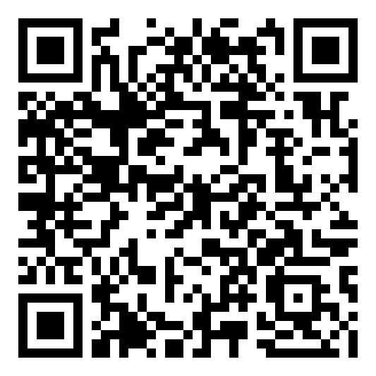 QR code 38713014500000