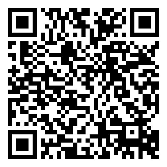 QR code 01270359000000