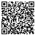 QR code 14106358600000