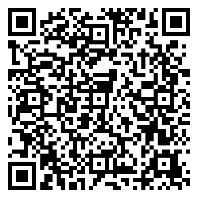 QR code 32003858400000