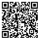 QR code 81235499100000