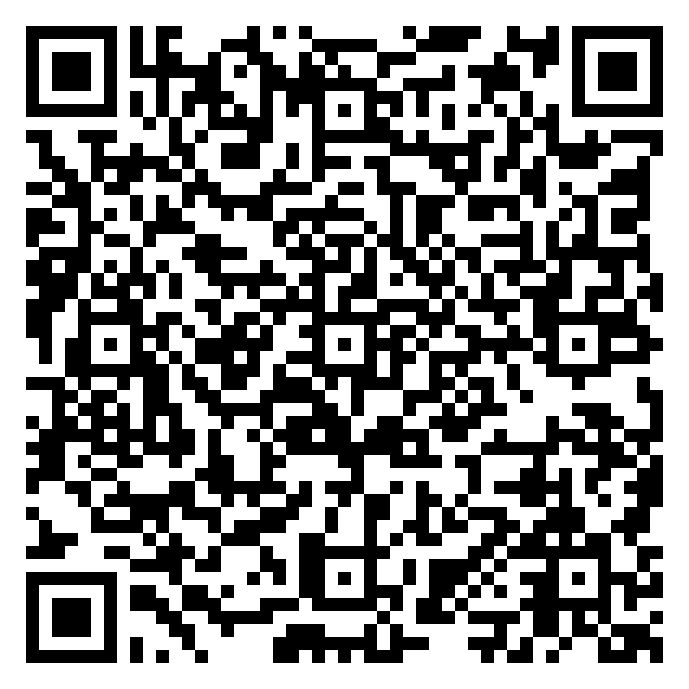 QR code 36154646900000