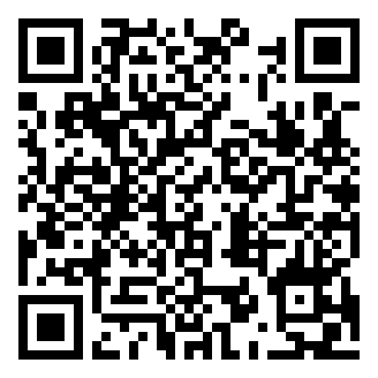 Jet-Drill QR code QR code 52219103600000