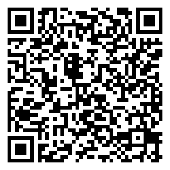 QR code 52281382200000