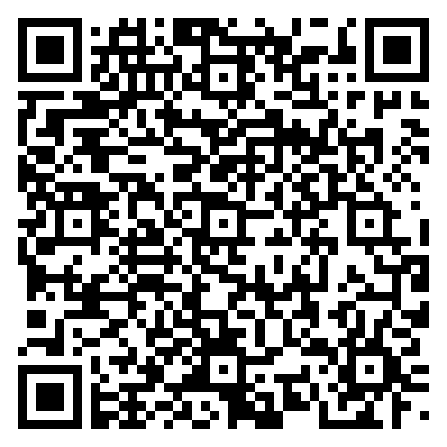 QR code 52819869000000