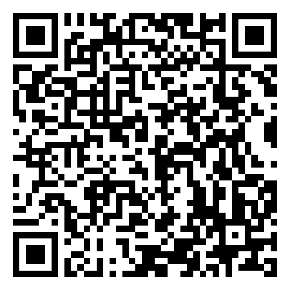 QR code 38546709900000