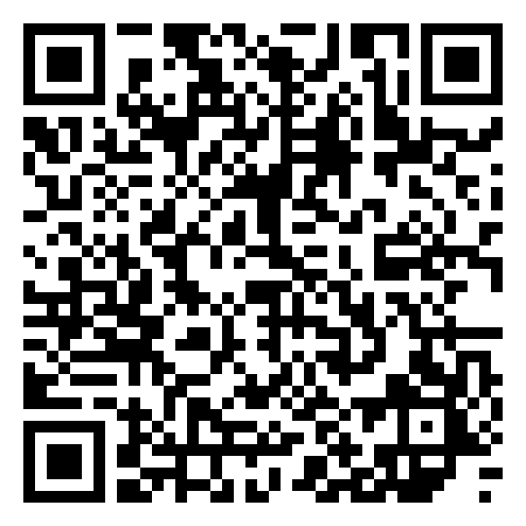 QR code 06160003700000