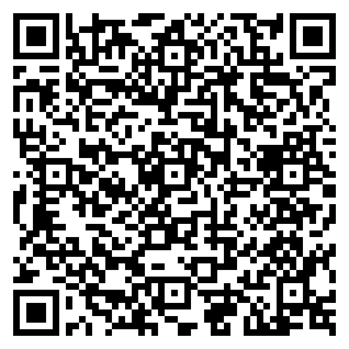 QR code 24329691400000