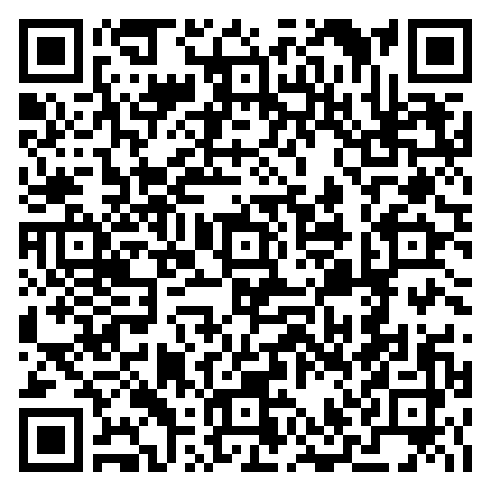 QR code 54308127400000