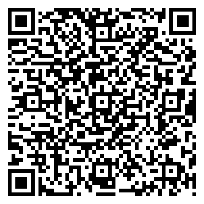 Jet Line Retail QR code QR code 38158194100000
