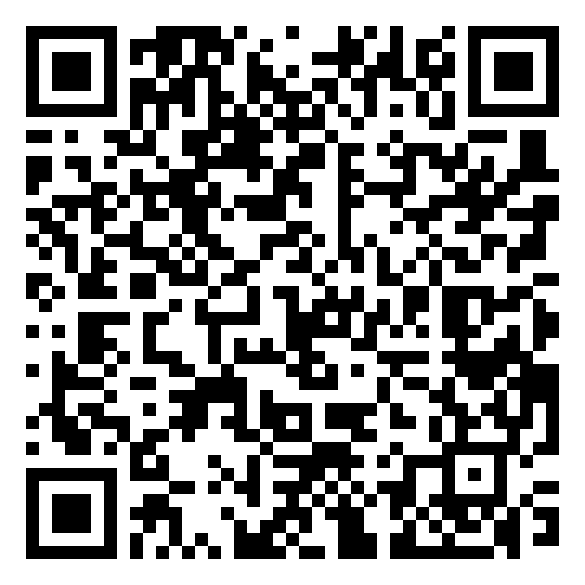 QR code 01159818000000