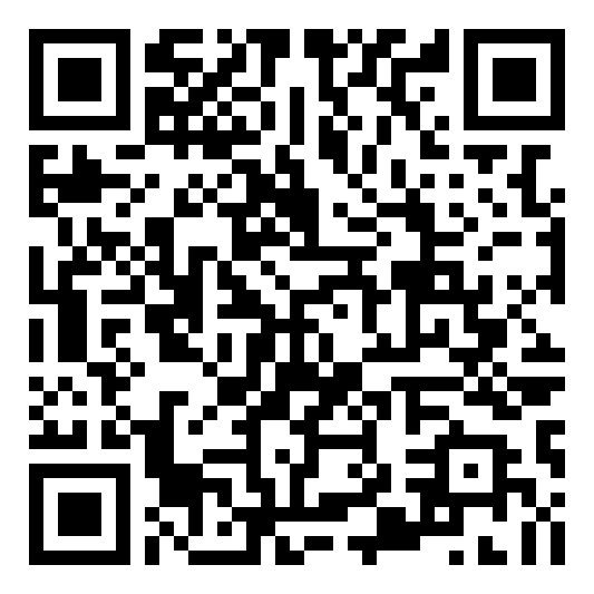 QR code 38581881900000