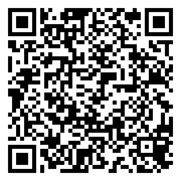 QR code 36947670000000