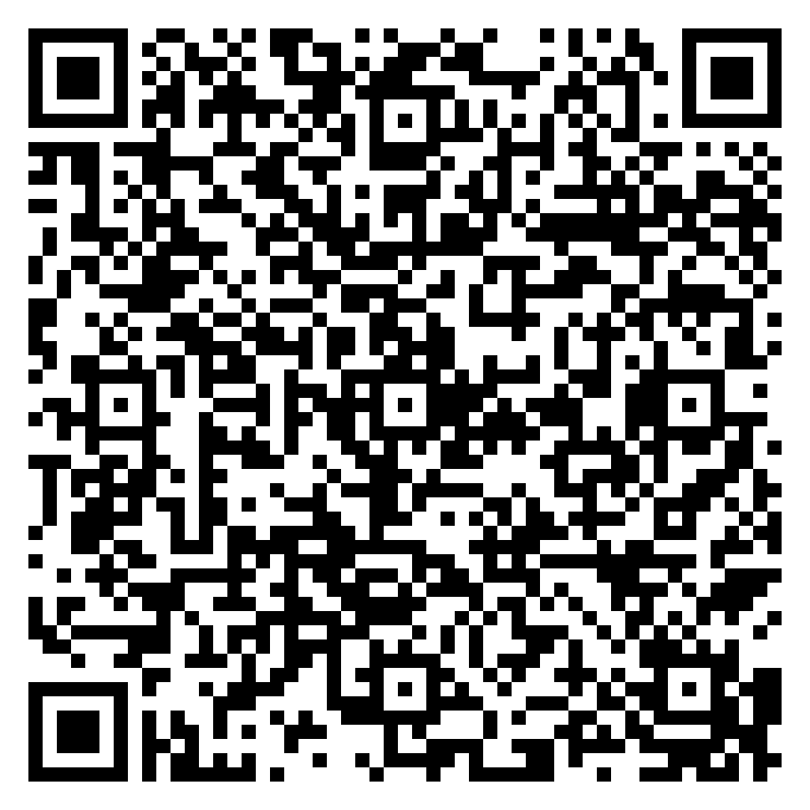 QR code 36519578800000
