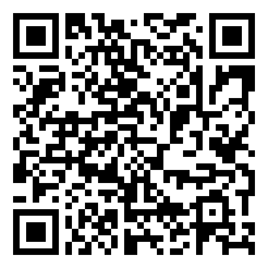 QR code 38391263200000