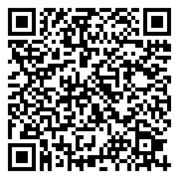 QR code 14068333500000